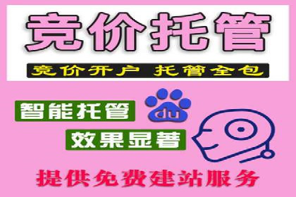竞价托管SEM在移动端的营销策略与实践