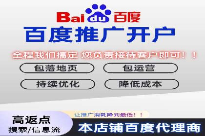 汽车行业SEM服务营销策略及效果展示